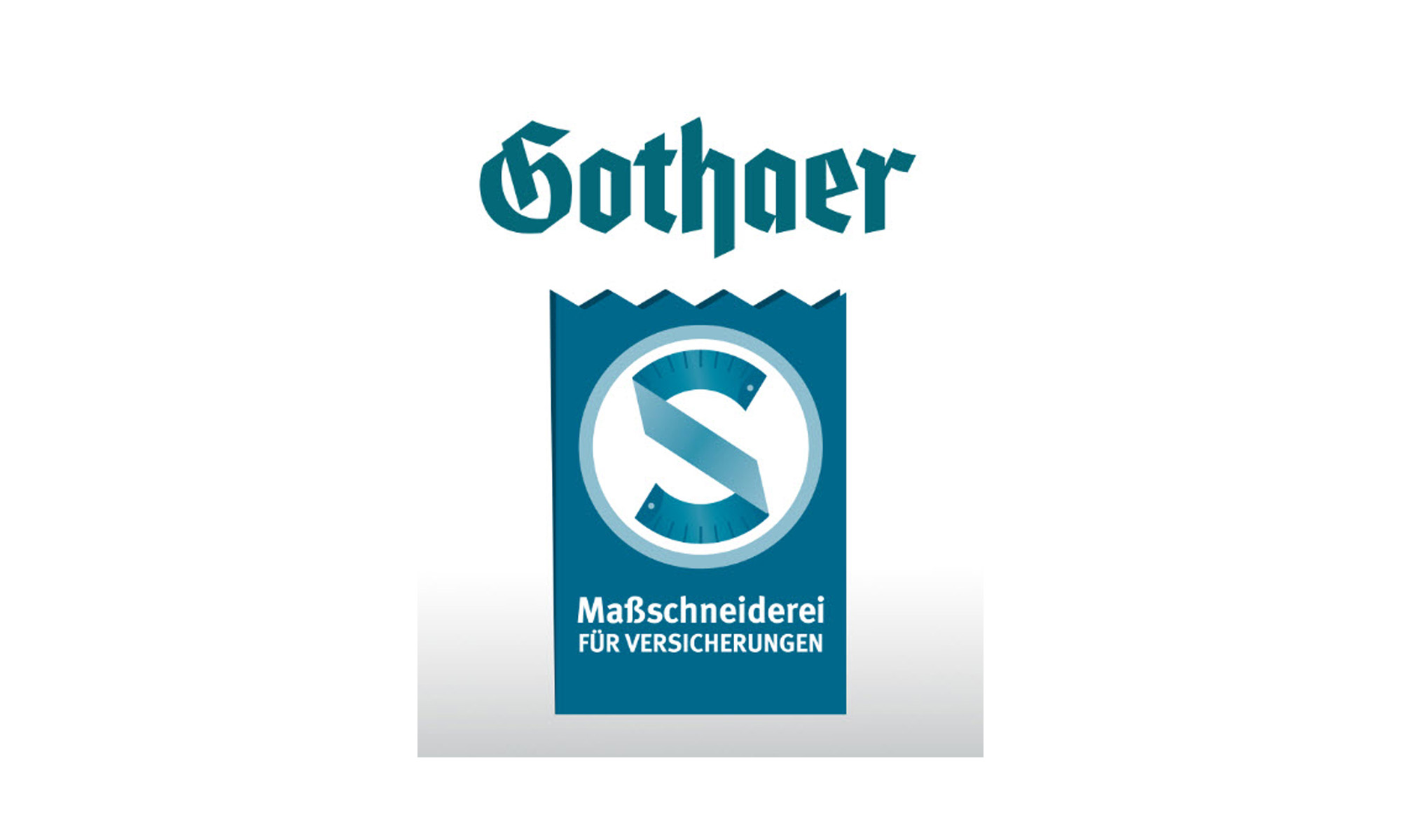 Logo fox-COURIER GmbH Leipzig