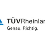 TÜV Rheinland lädt zum Unternehmerfrühstück am 24.04.2024