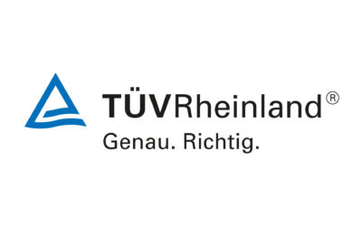 TÜV Rheinland lädt zum Unternehmerfrühstück am 24.04.2024