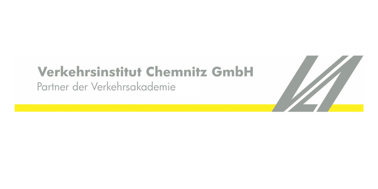 Verkehrsinstitut Chemnitz GmbH
