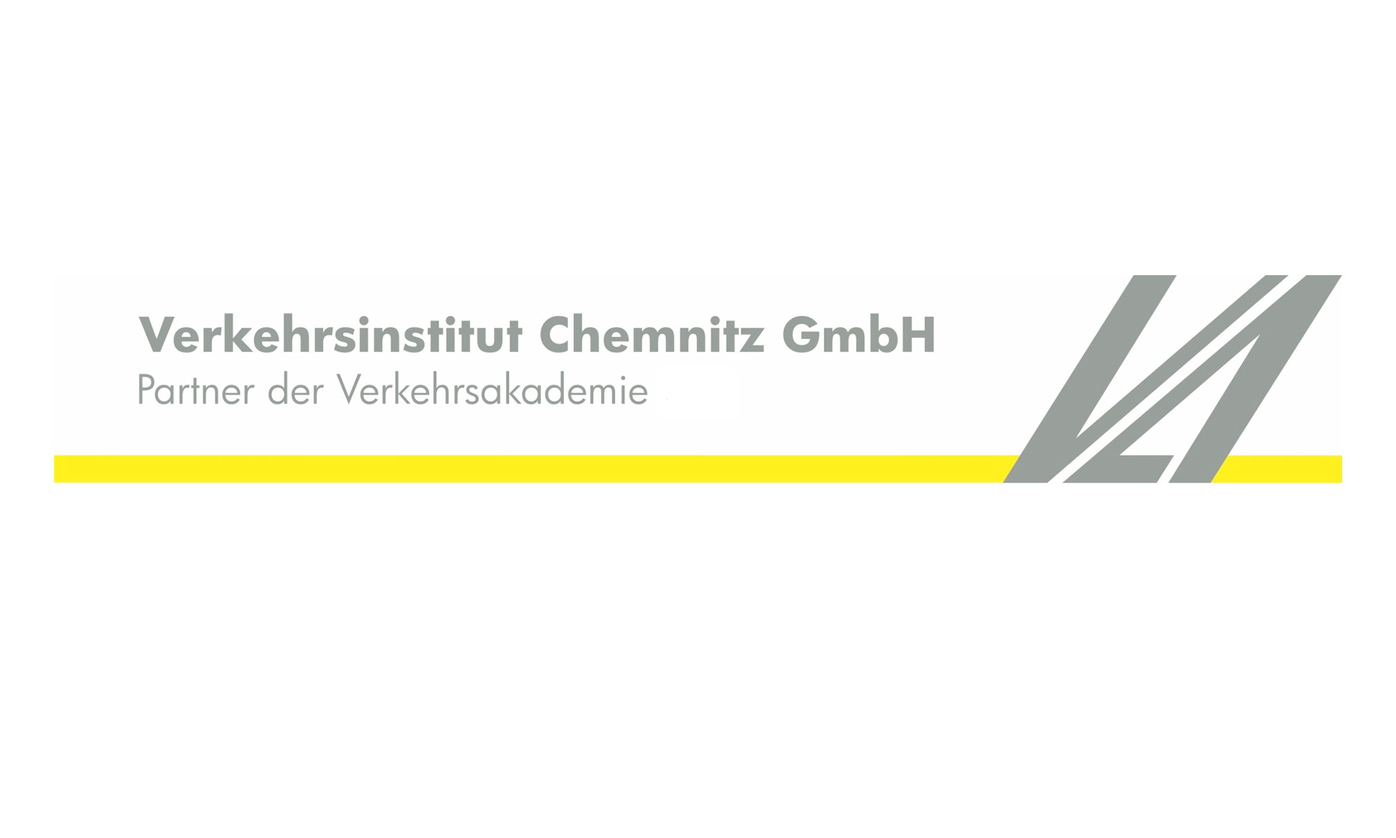 Verkehrsinstitut Chemnitz GmbH