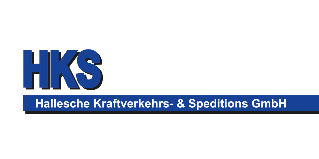 Hallesche Kraftverkehrs- & Speditions GmbH