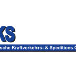 Hallesche Kraftverkehrs- & Speditions GmbH