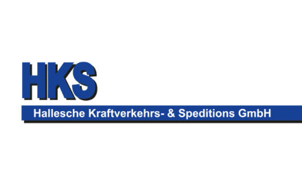 Hallesche Kraftverkehrs- & Speditions GmbH