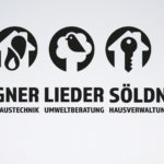 Logo Regner Lieder Söldner Reichelt Kommunikationsberatung