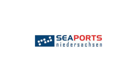 Seaports of Niedersachsen GmbH