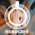 Nordcafé Logo Corporate Design Reichelt Kommunikationsberatung