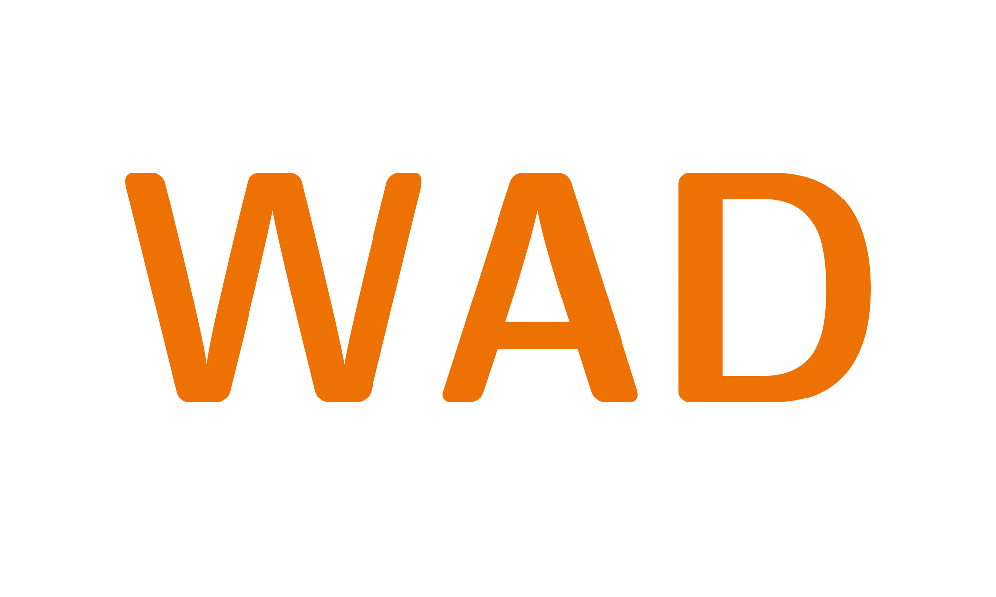 Logo WAD Bildungsakademie GmbH