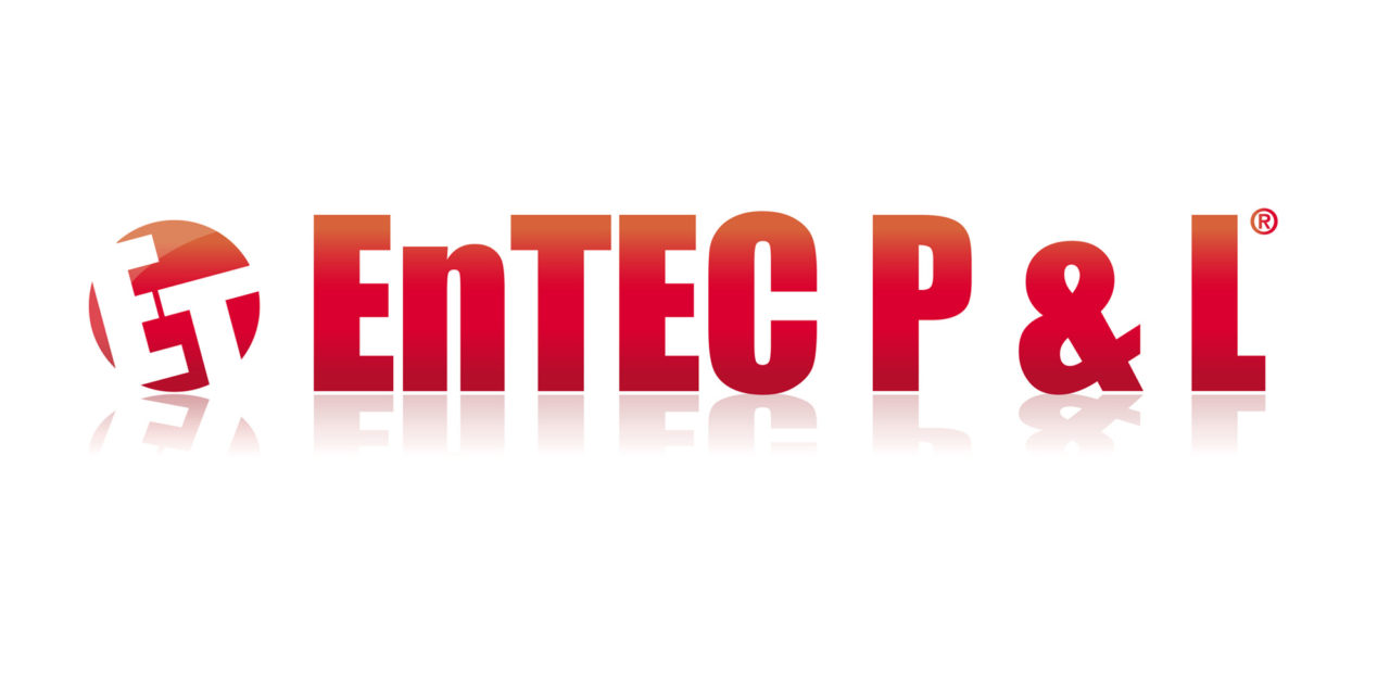 EnTec P&L GmbH
