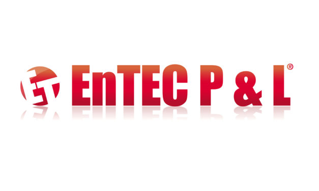EnTec P&L GmbH
