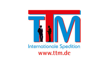 TTM GmbH