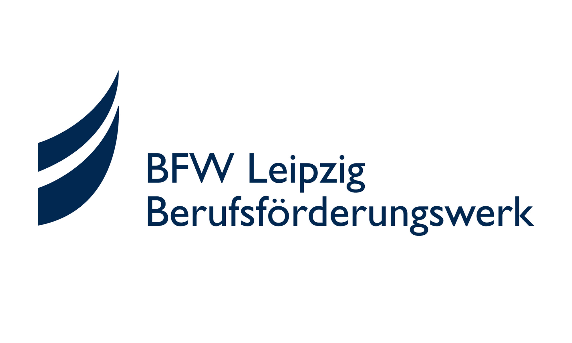 Berufsförderungswerk Leipzig gemeinnützige GmbH