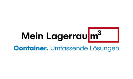 Mein Lagerraum3 GmbH