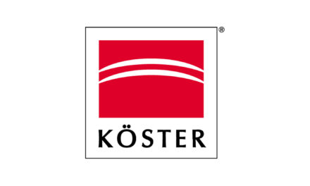 Köster GmbH