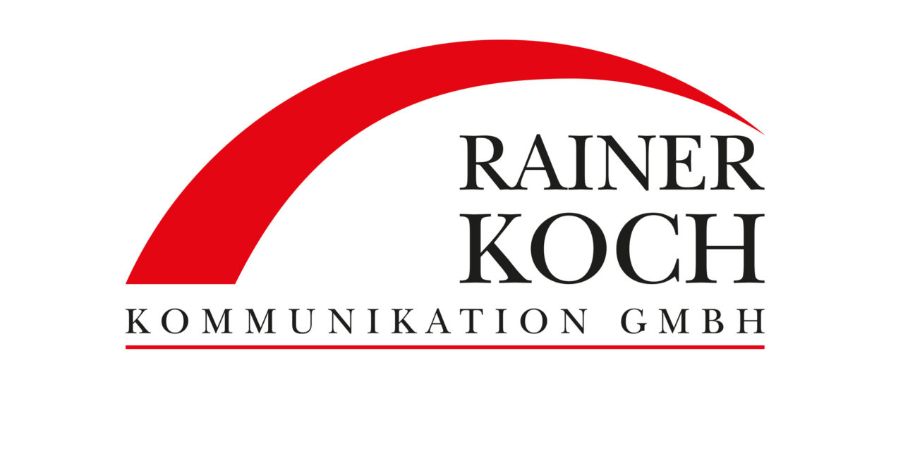 Rainer Koch Kommunikation GmbH