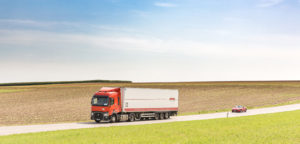Meyer Quick Service Logistics GmbH & Co.KG