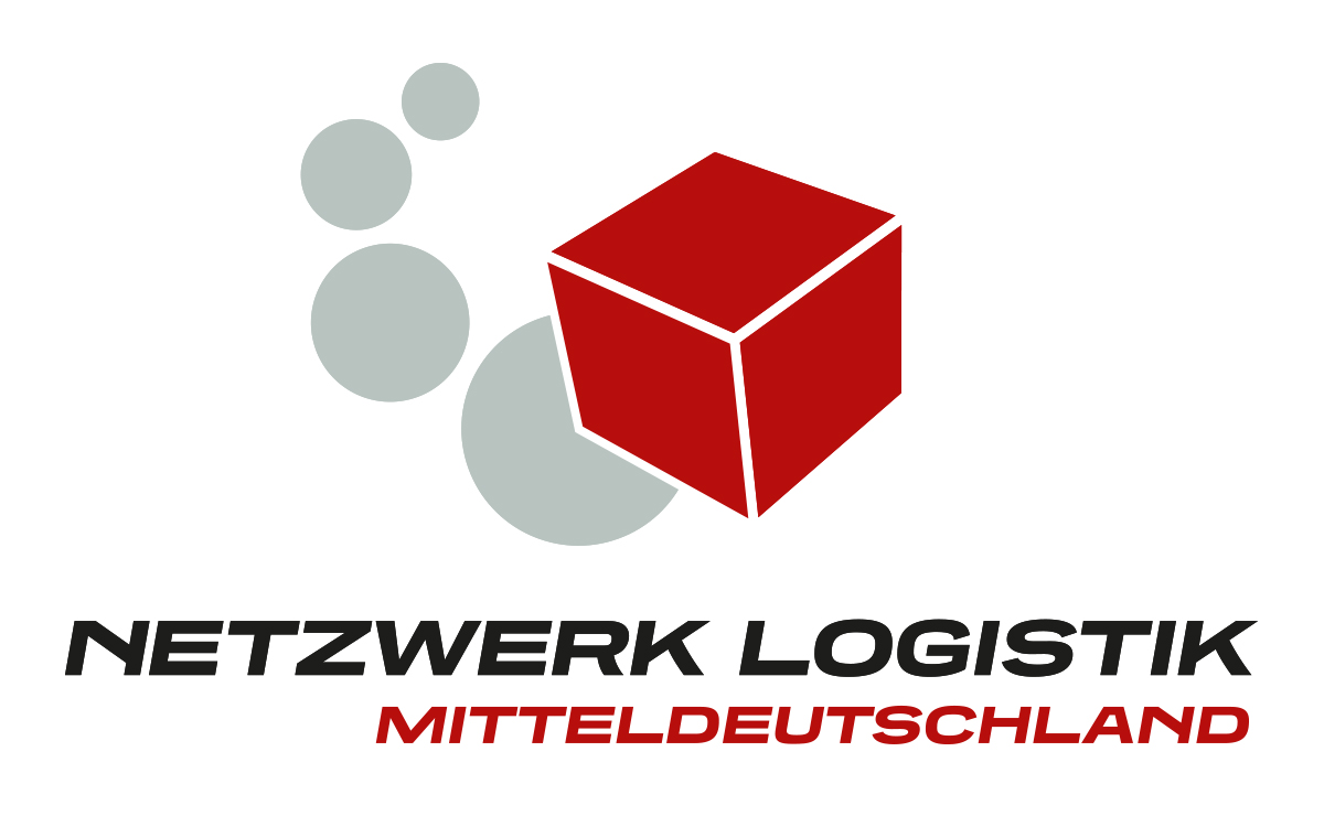 Logo fox-COURIER GmbH Leipzig