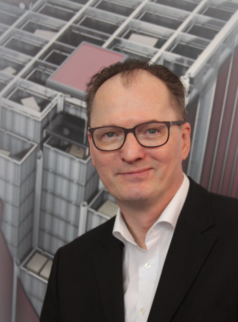 LogistikPlan ist neues Mitglied Netzwerk Logistik Mitteldeutschland e.V.