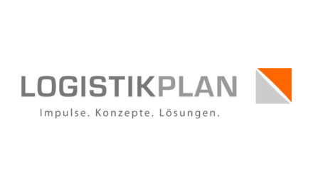 LogistikPlan GmbH