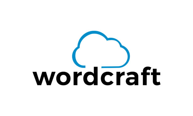 Wordcraft GmbH Leipzig