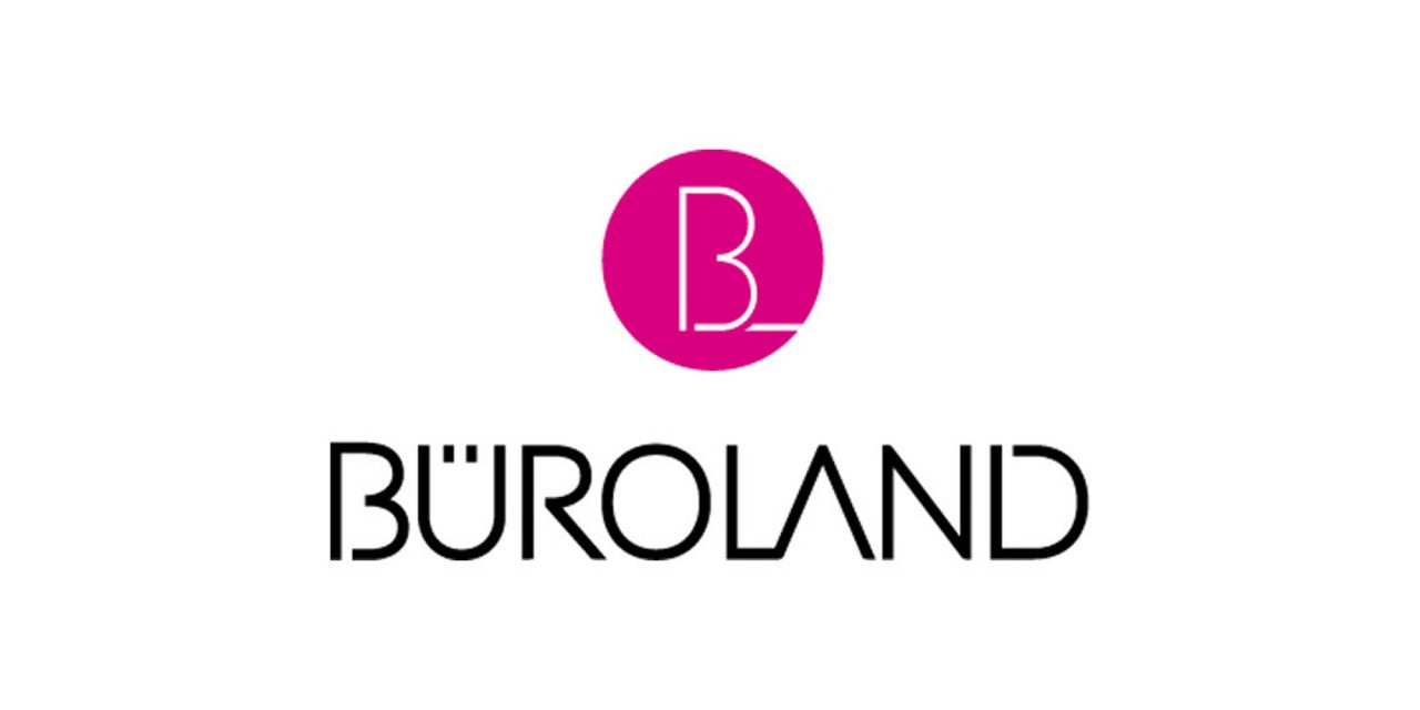 Büroland GmbH