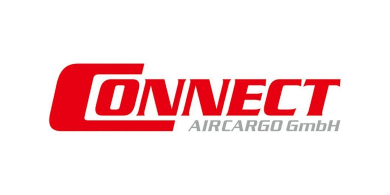 Connect Aircargo GmbH