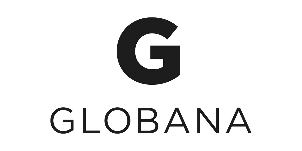 Globana Center-Management GmbH