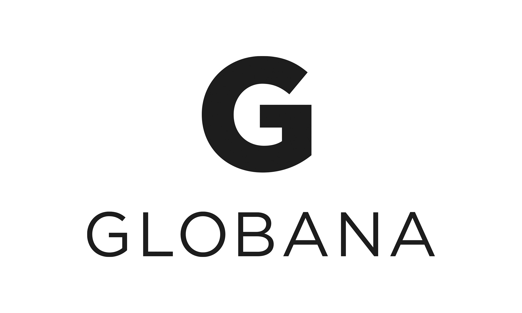 Globana Center-Management GmbH Schkeuditz