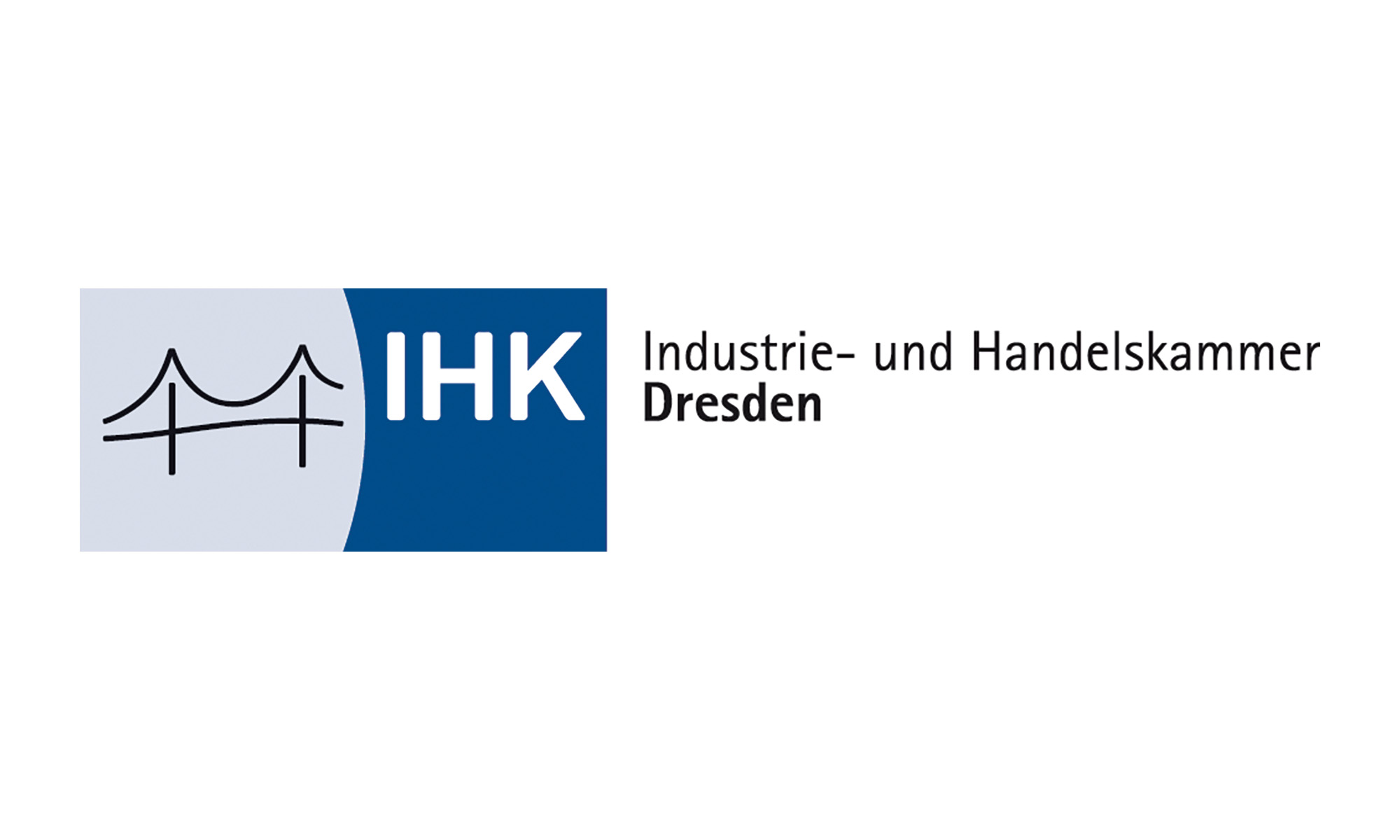 Logo IHK zu Leipzig