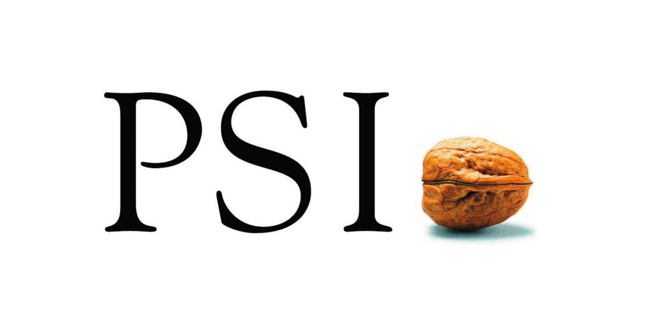 PSI Metals GmbH