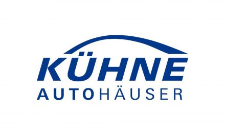Heinz Kühne GmbH & Co.KG empfiehlt Sonderkonditionen im Transporterbereich