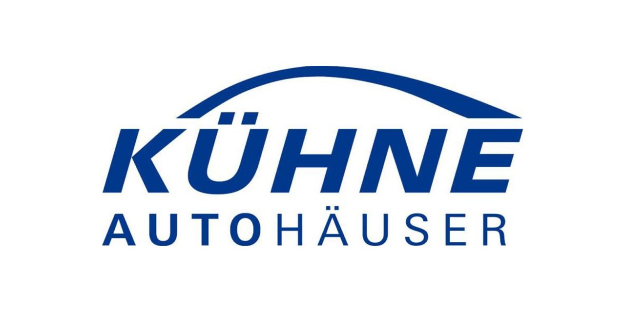 Heinz Kühne GmbH & Co. KG Bad Düben