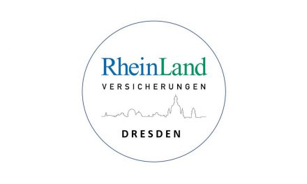 Rheinland Versicherungen Dresden