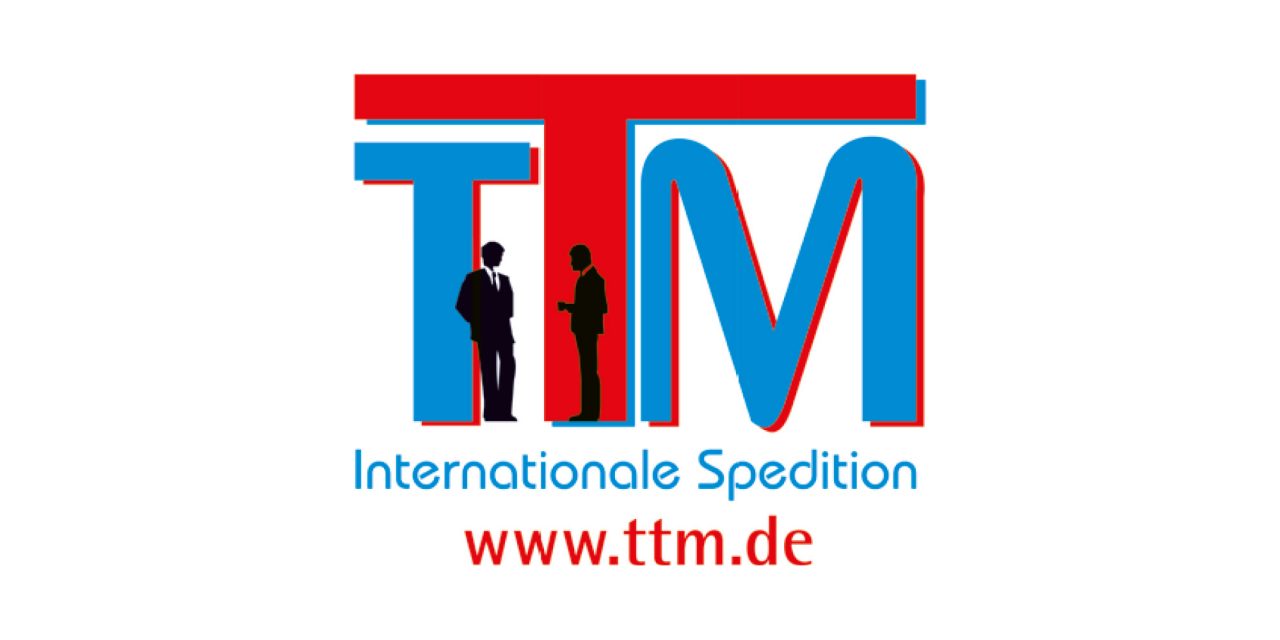 TTM GmbH Internationale Spedition