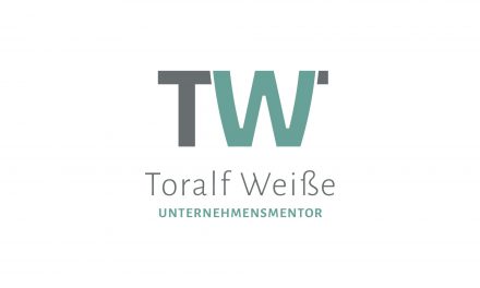 Toralf Weiße | Unternehmensmentor
