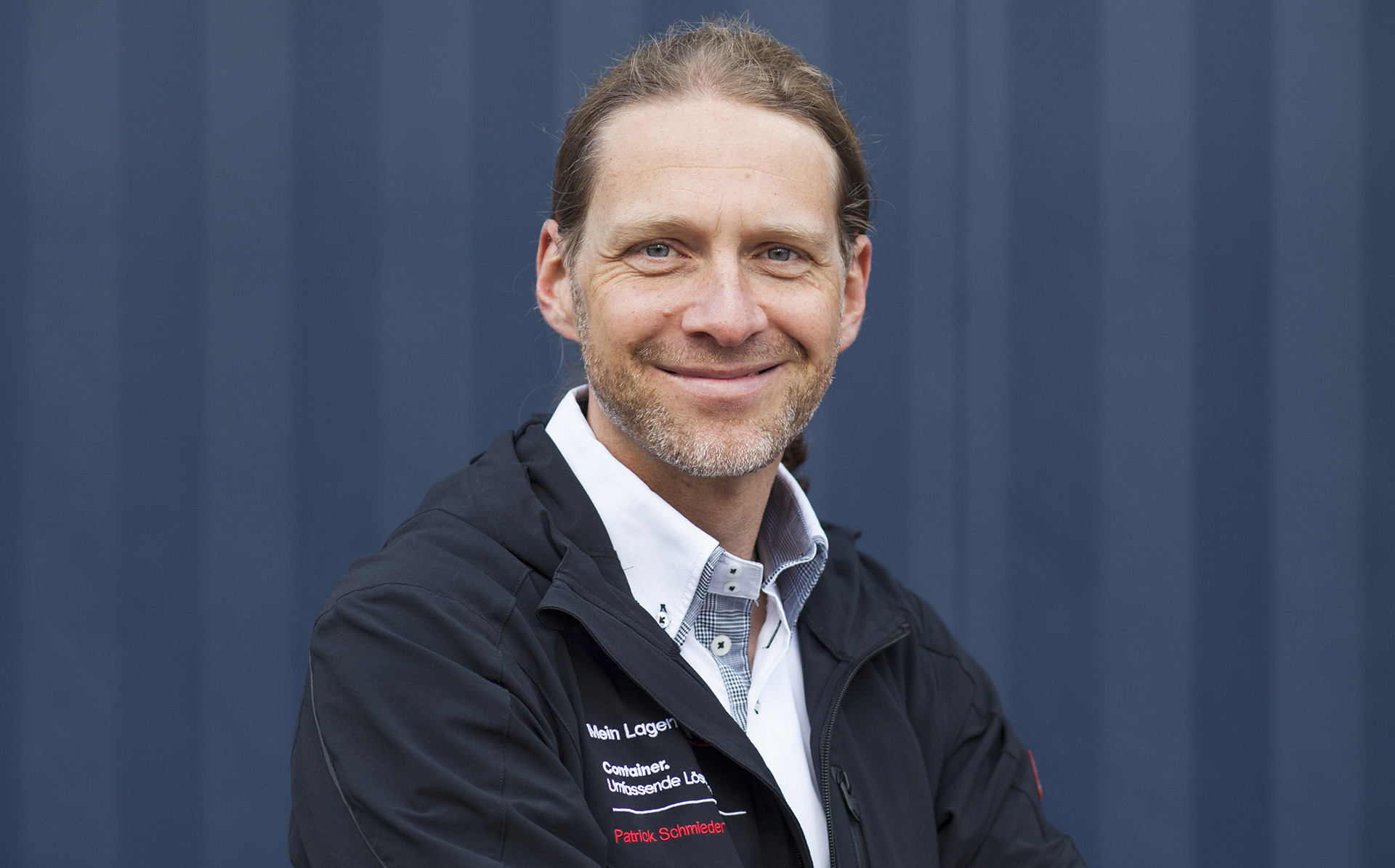 Mein Lagerraum³ zählt zu den top Start-Ups in Sachsen - Netzwerk