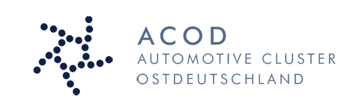 ACOD