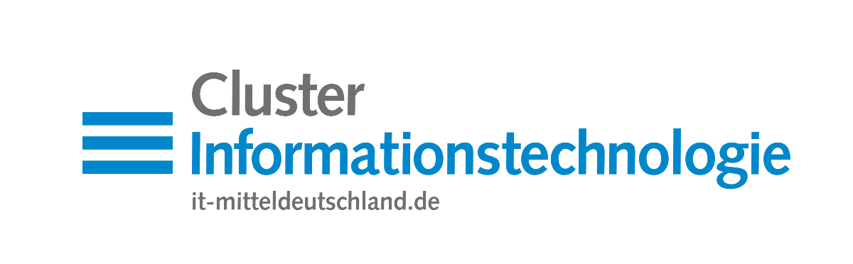 Cluster IT Mitteldeutschland