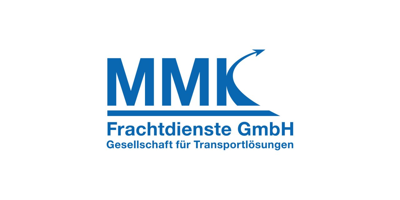 MMK Frachtdienste GmbH