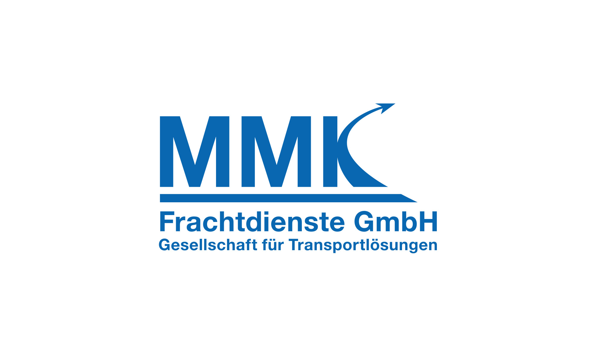 meteor Personaldienste AG & Co. KGaA