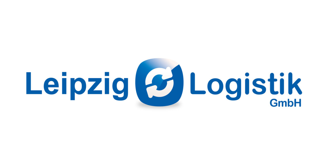 Leipzig Logistik GmbH