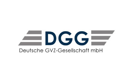 Deutsche GVZ-Gesellschaft mbH