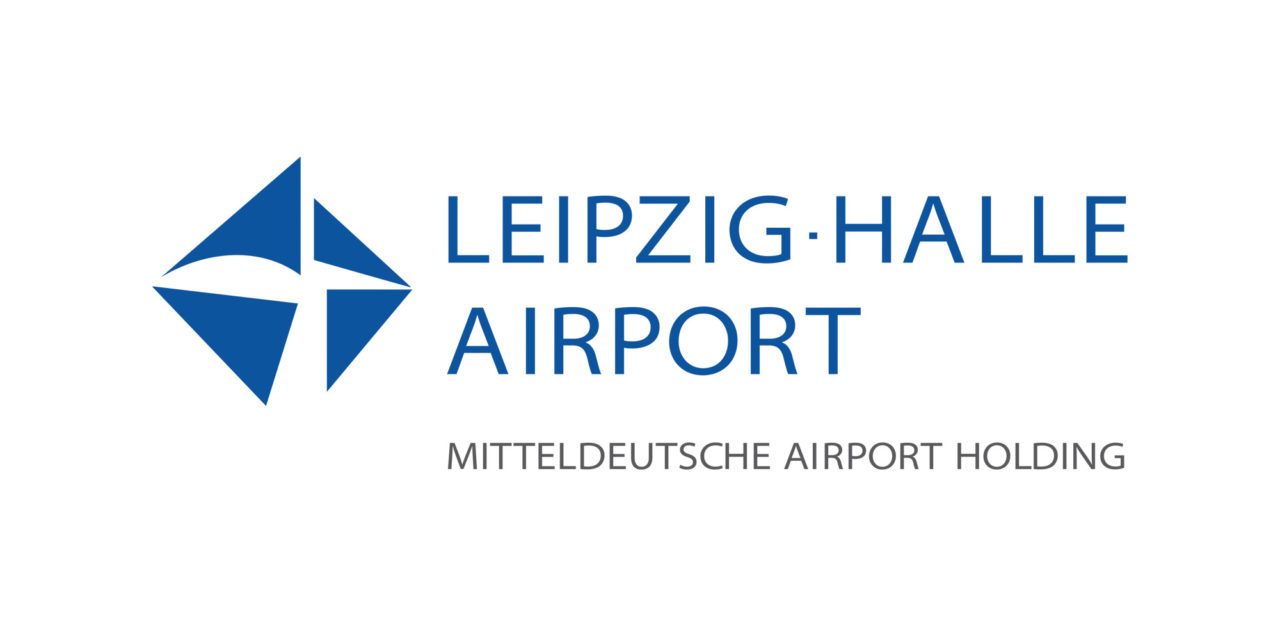 Mitteldeutsche Flughafen AG