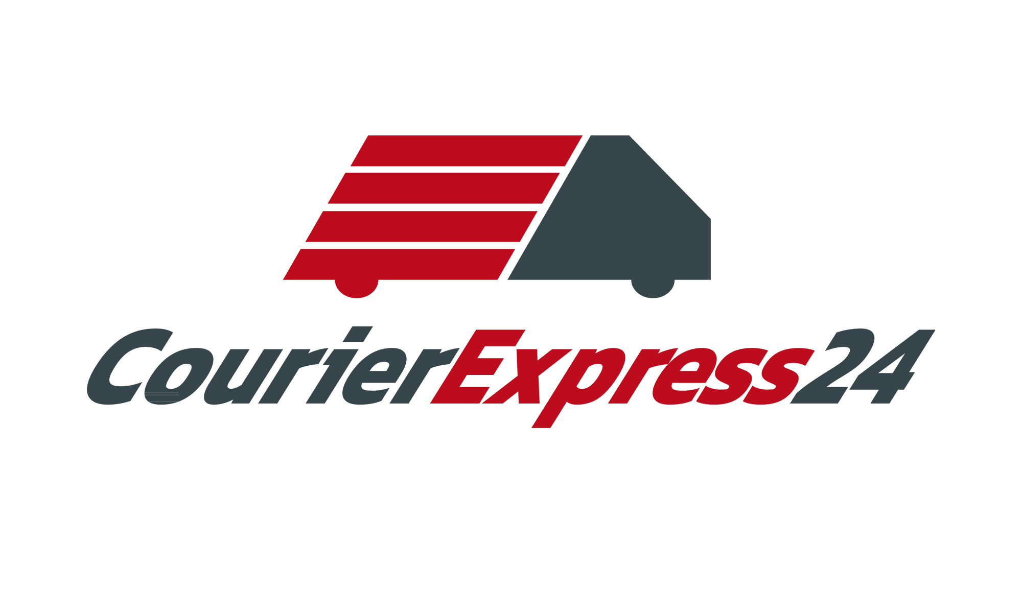 CourierExpress24 Netzwerk Logistik Mitteldeutschland e.V.