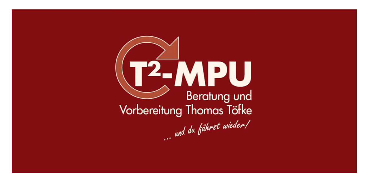 T2 MPU-Beratung und -Vorbereitung