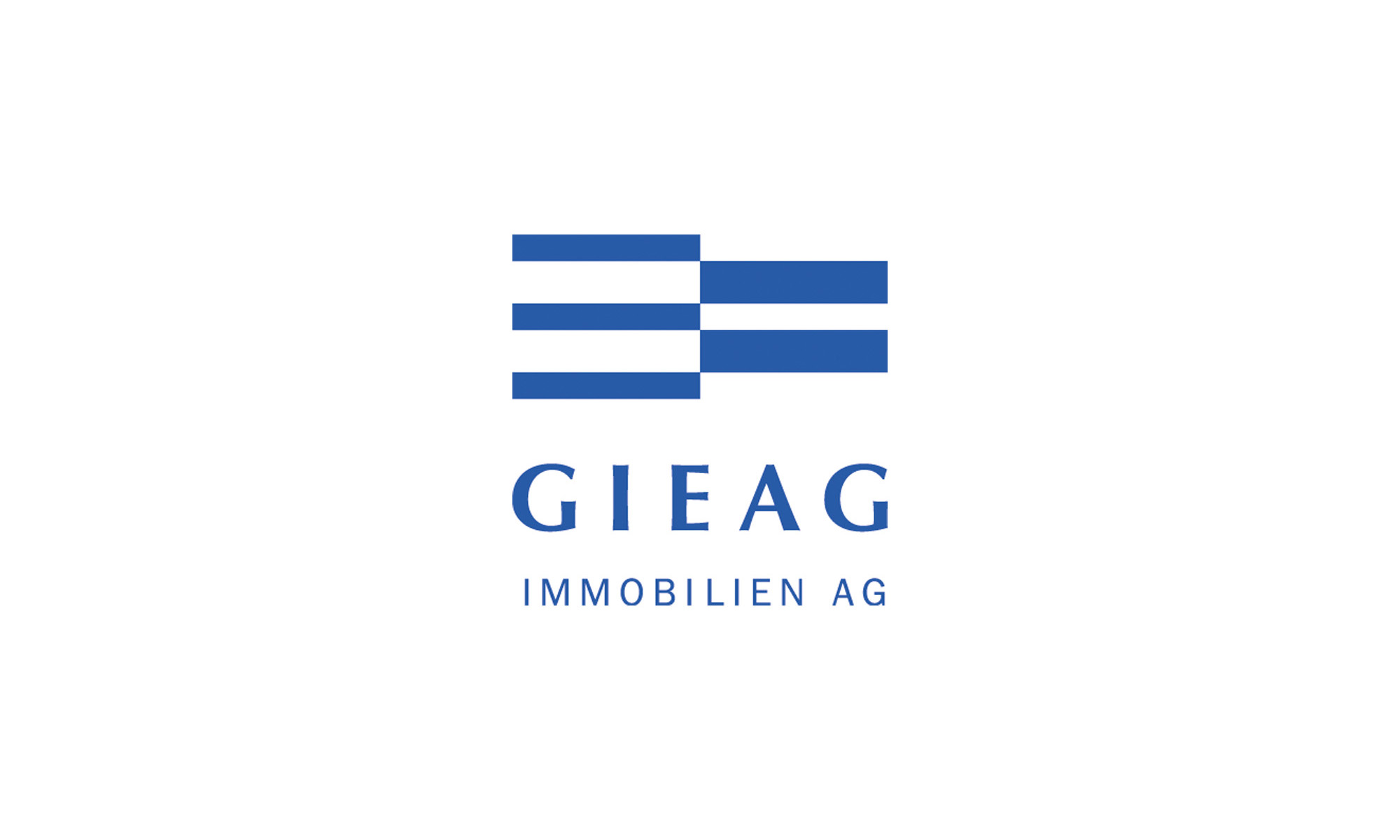 GIEAG - Gewerbe Immobilien Entwicklungs AG München