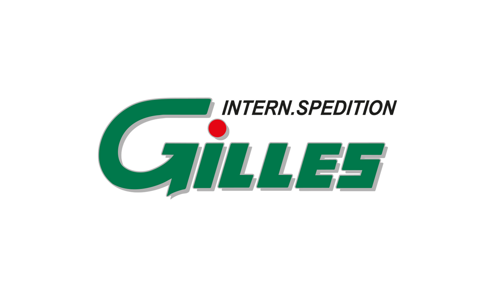 Gilles & Wagner Spedition GmbH und Co.KG Taucha