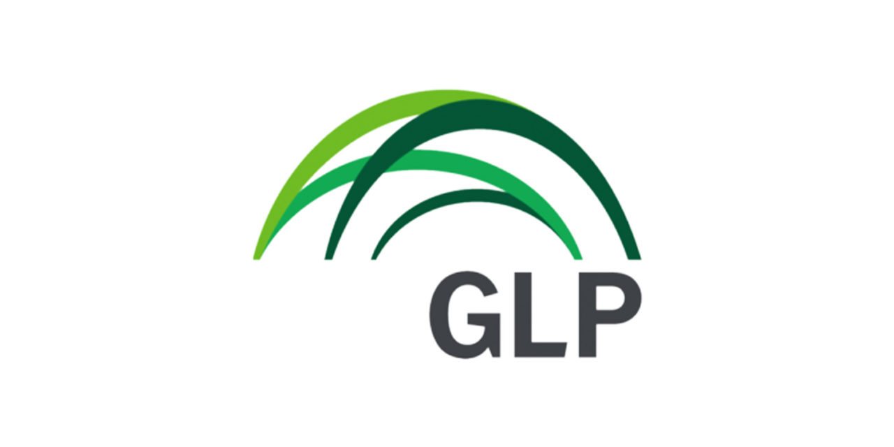 GLP Germany Management GmbH