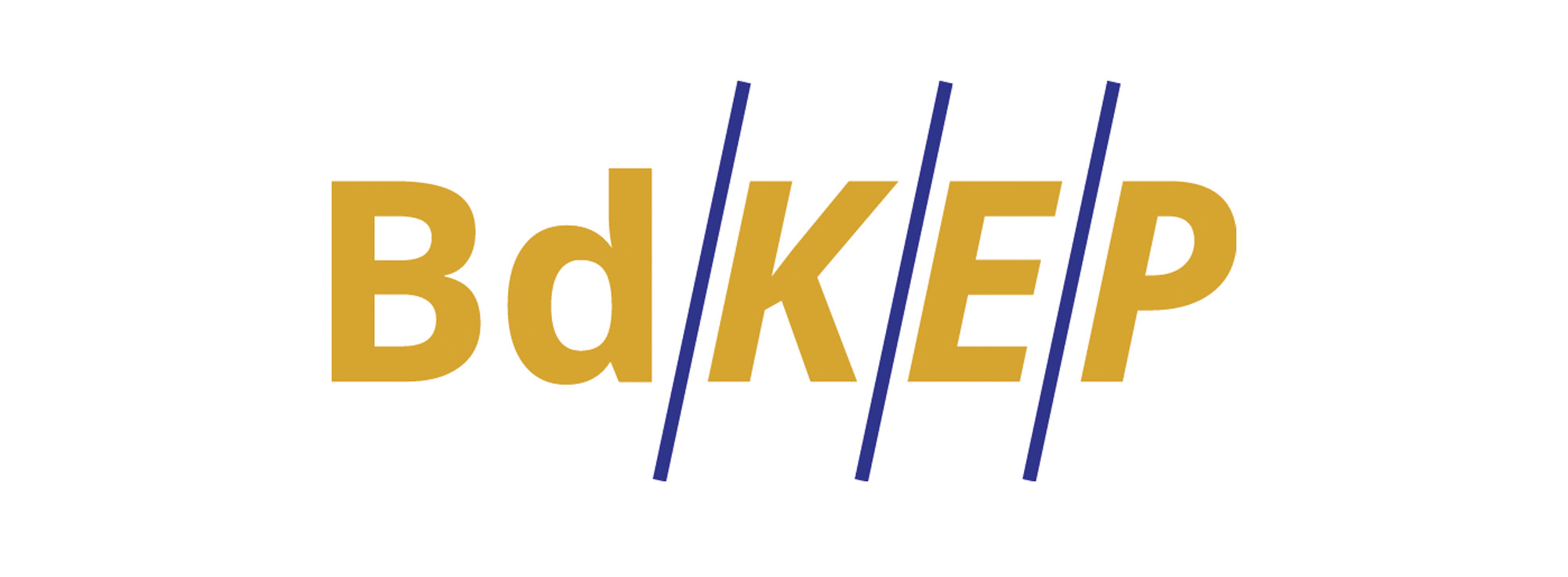 BdKEP