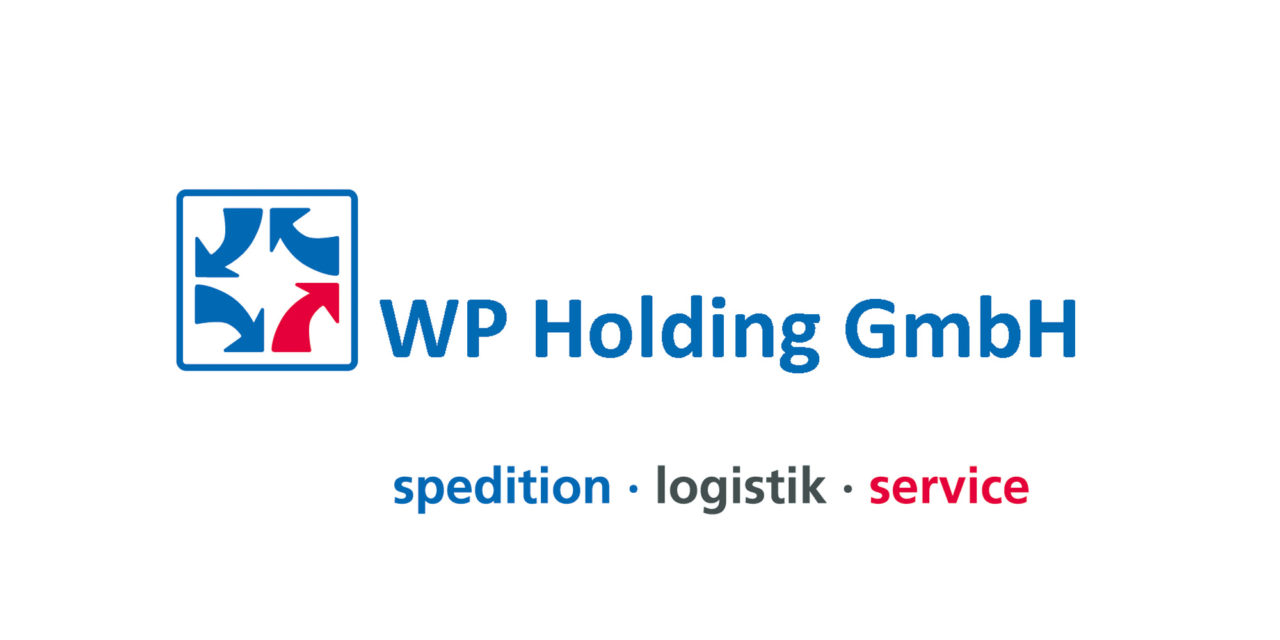 WP Holding GmbH